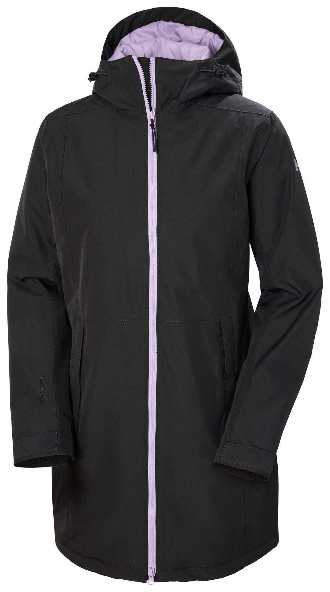 Helly Hansen Women's Lisburn Insulated Coat