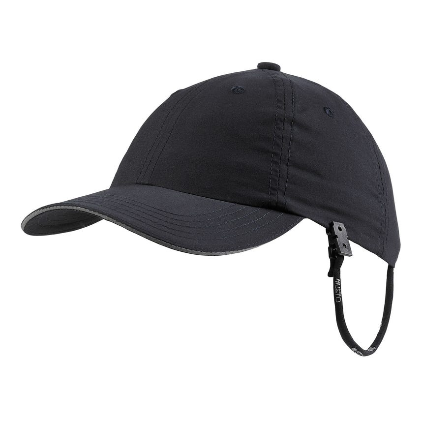 Musto Corporate Fast Dry Cap