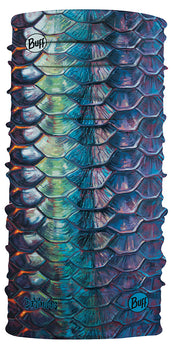 Buff Coolnet UV+ Insect Shield Multifunctional Headwear