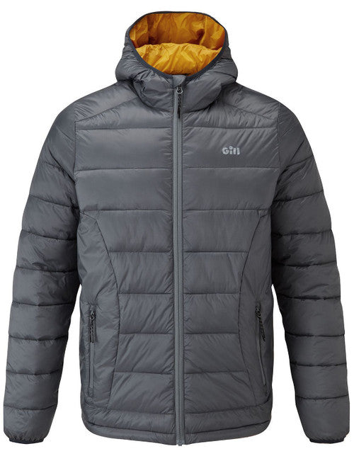 Gill Men's North Hill Jacket