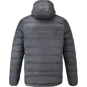 Gill Men's North Hill Jacket
