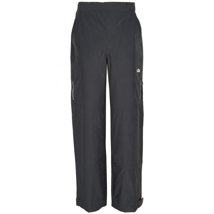 Gill Men's Pilot Trouser