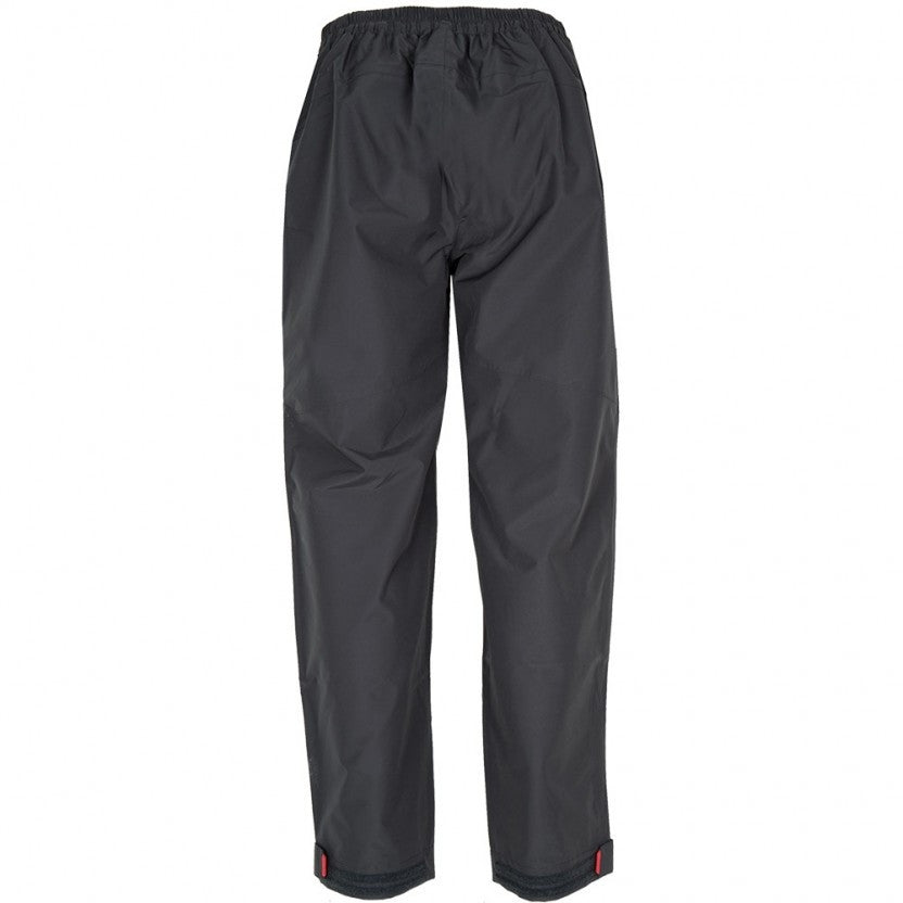 Gill Men's Pilot Trouser