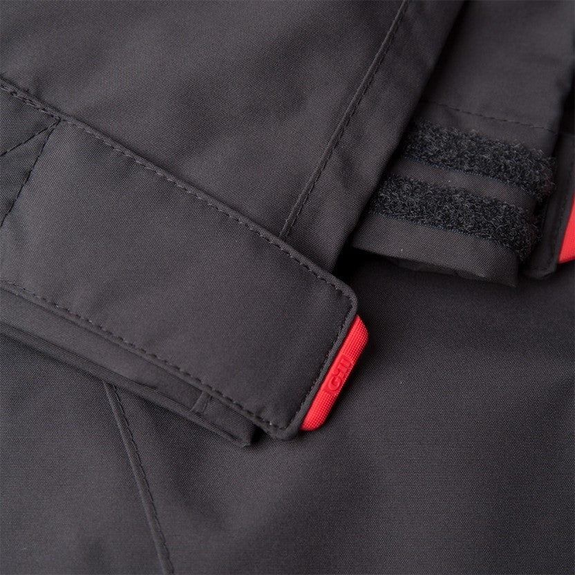 Gill Men's Pilot Trouser
