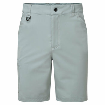 Gill Men's Pro Expedition Shorts