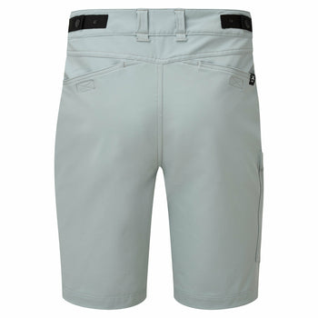 Gill Men's Pro Expedition Shorts