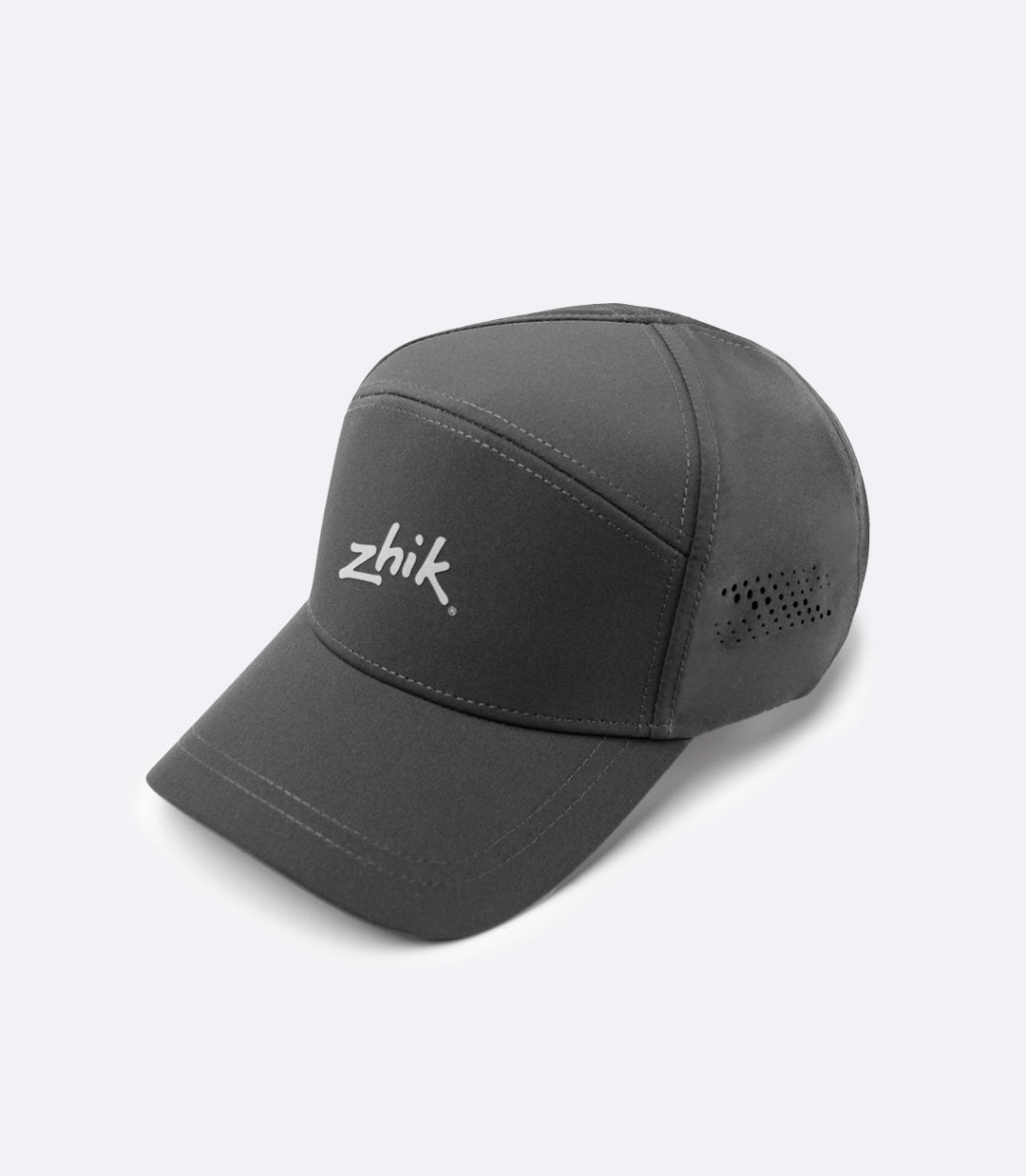 Zhik Sports Cap