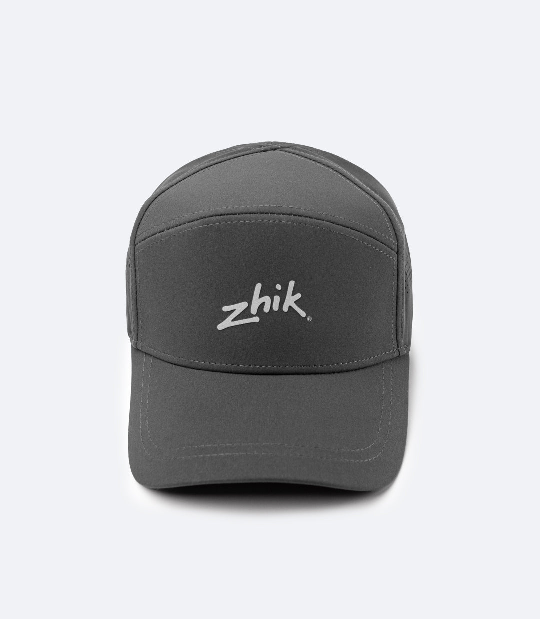 Zhik Sports Cap
