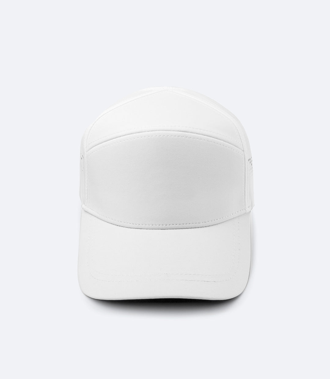Zhik Team Structured Sports Cap