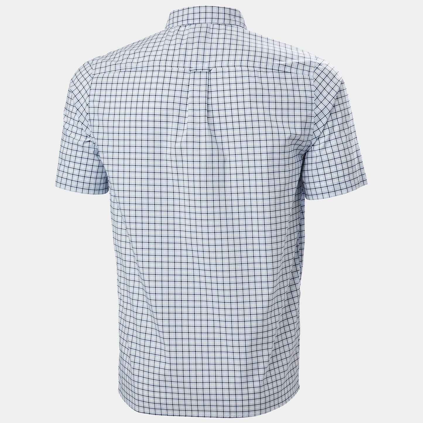 Helly Hansen Men's Fjord QD SS Shirt 2.0