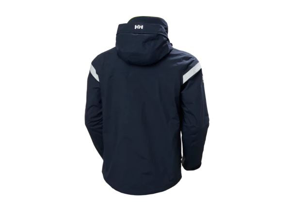 Helly Hansen Men's Saltro Jacket