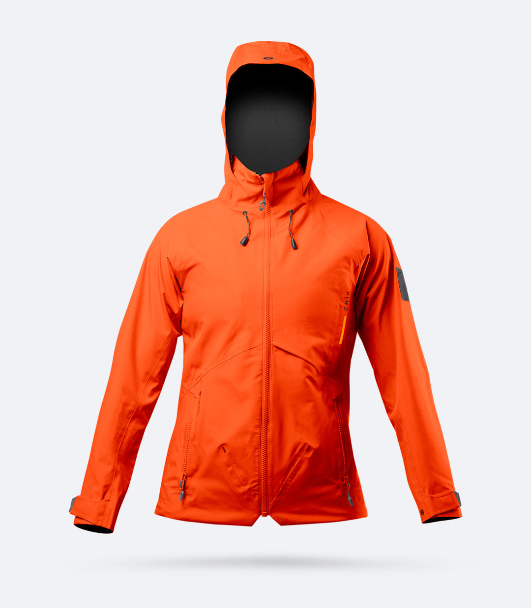 Zhik Women's INS200 Jacket