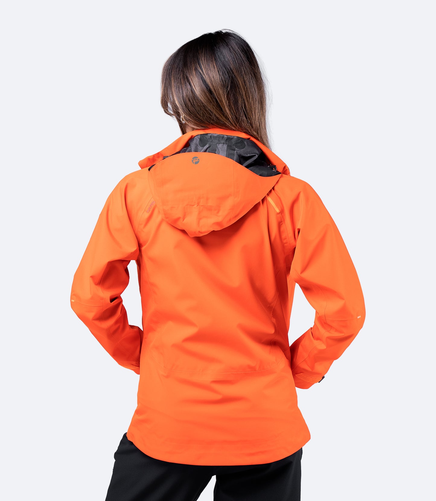 Zhik Women's INS200 Jacket