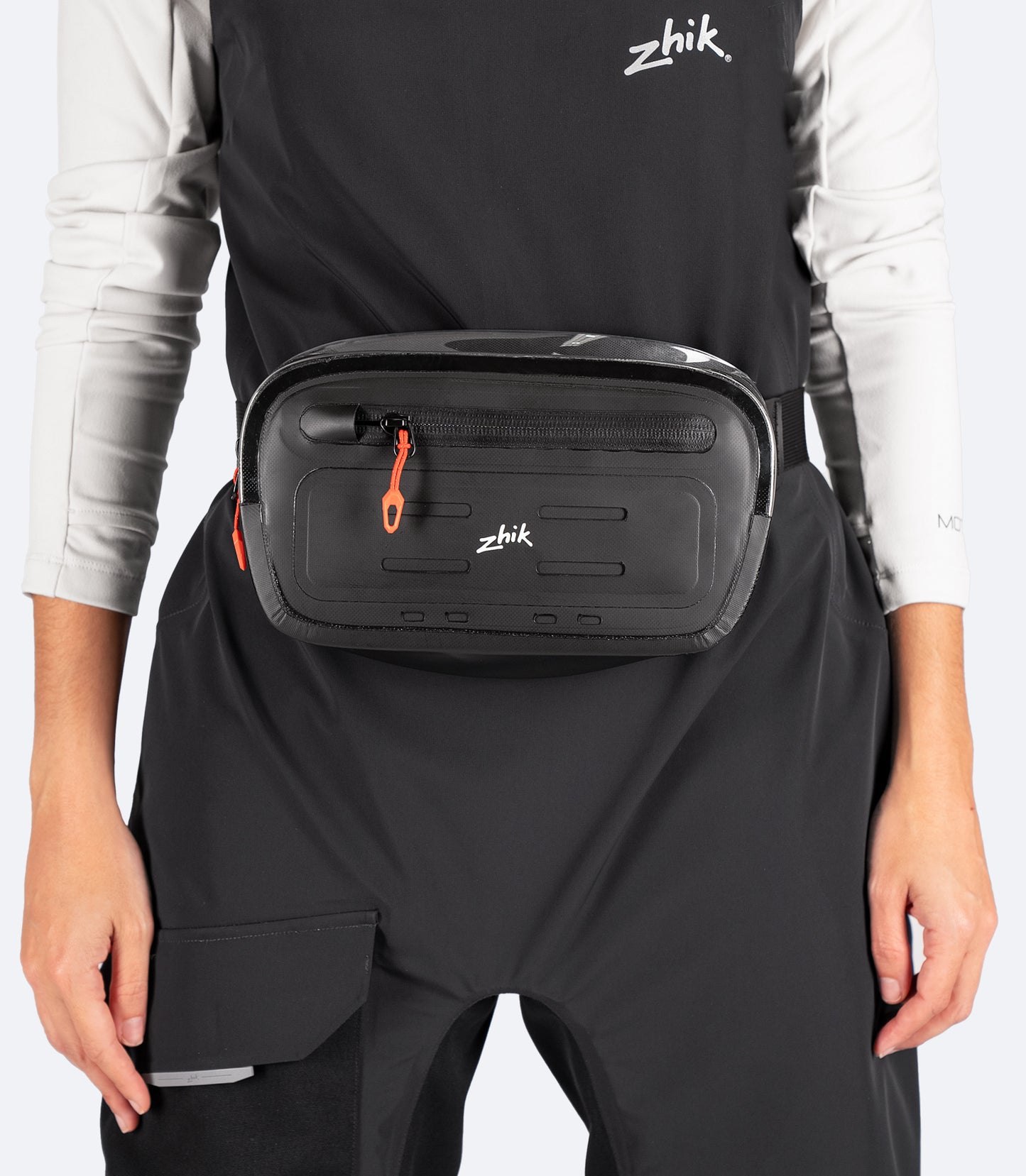 Zhik Storm Sling Waist Pack