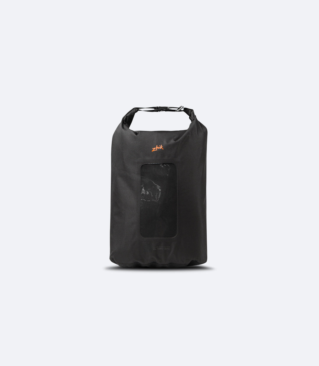 Zhik 6L Waterproof Dry Bag