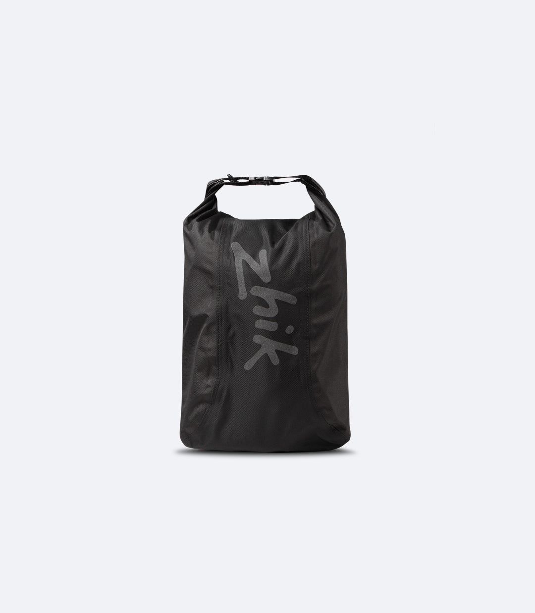 Zhik 6L Waterproof Dry Bag