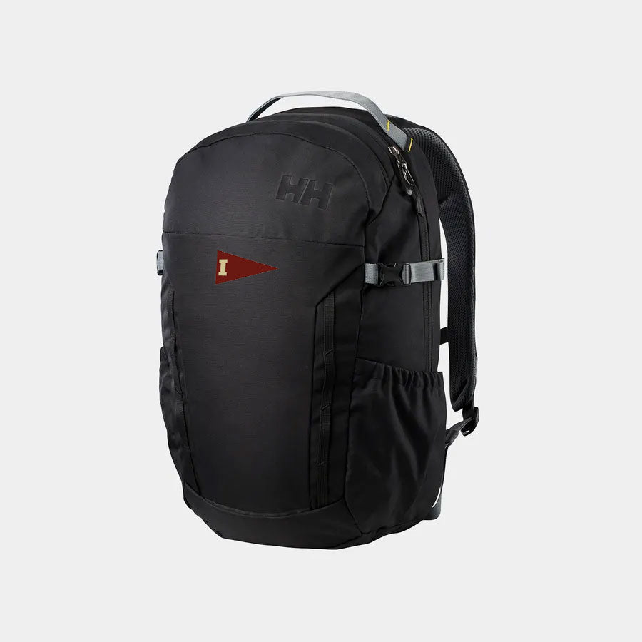 Helly Hansen St. Ignatius Sailing Team Loke Backpack