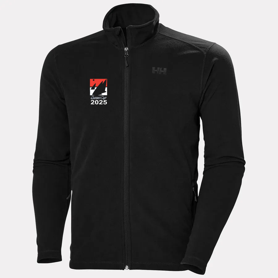 Men's Queen's Cup® Helly Hansen Men's Daybreaker Fleece Jacket