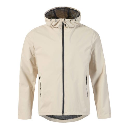 Musto Men's Marina Rain Jacket