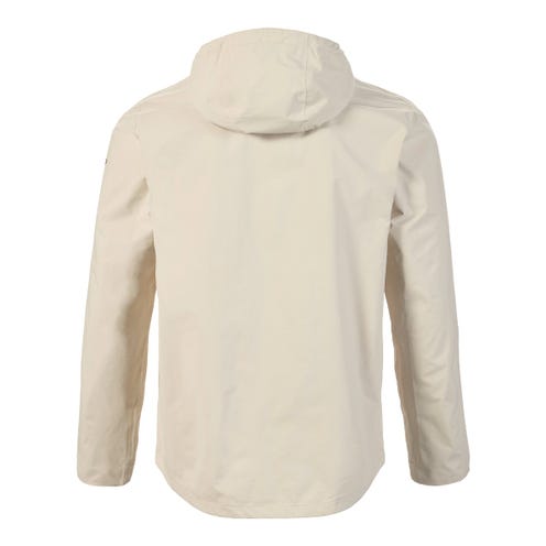 Musto Men's Marina Rain Jacket