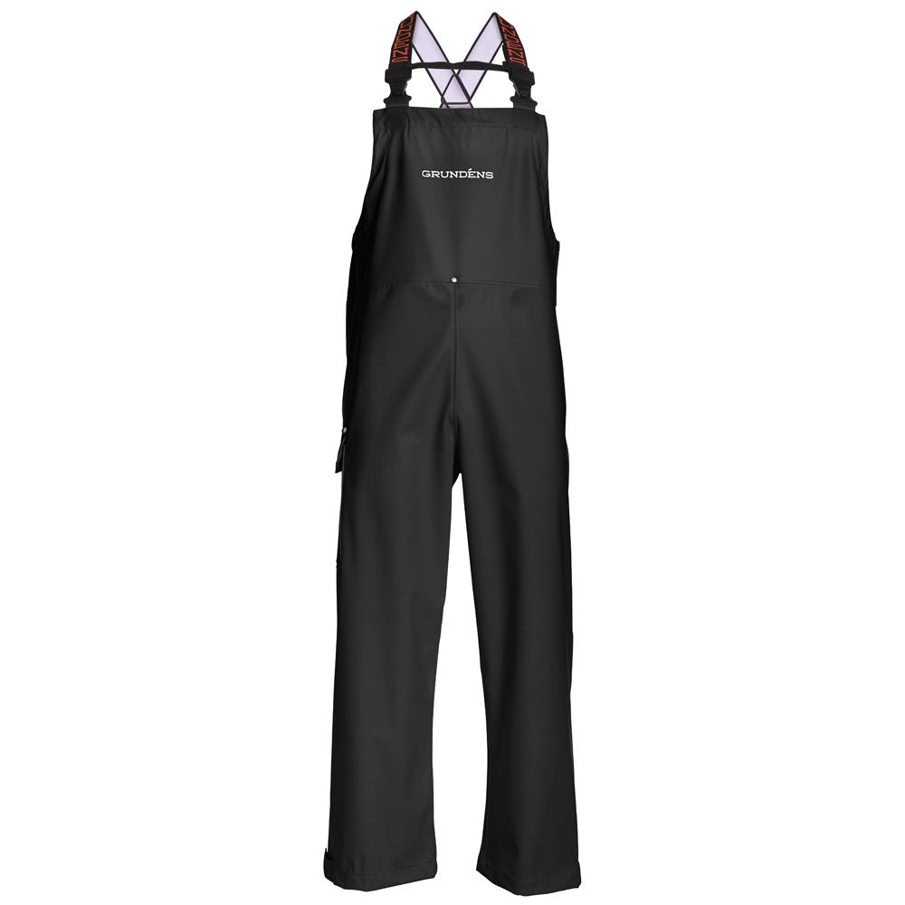 Grundens Men's Neptune Bib