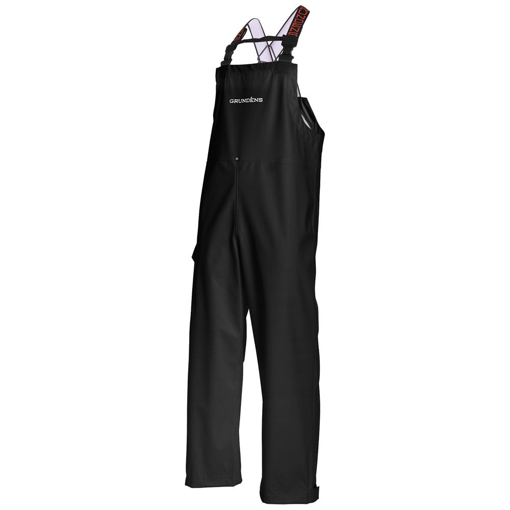 Grundens Men's Neptune Bib