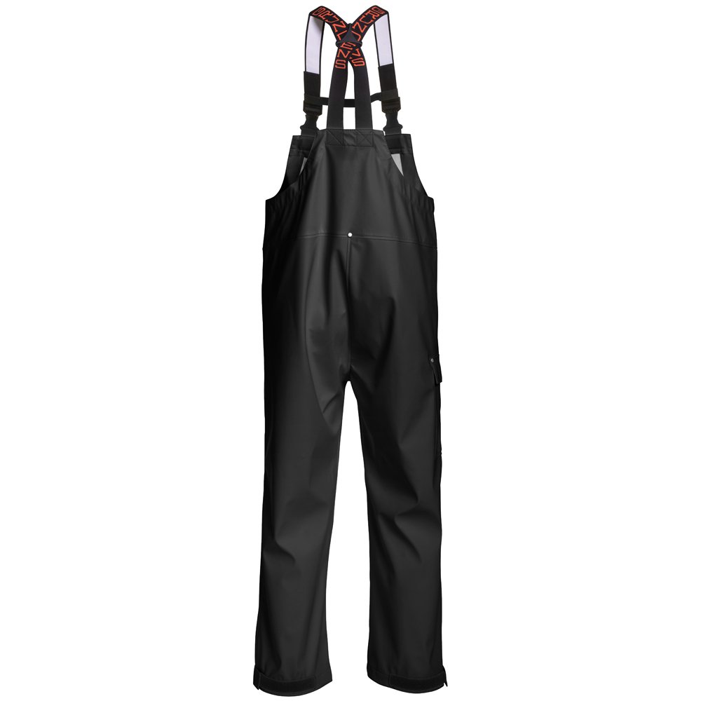 Grundens Men's Neptune Bib