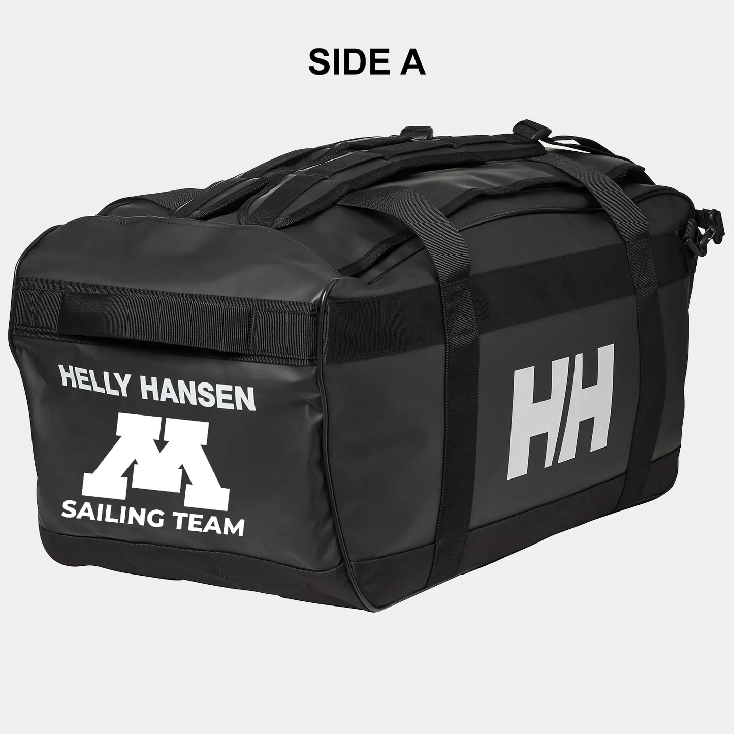 Helly Hansen Minnetonka Scout Duffel