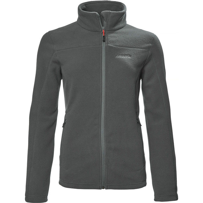 Musto Women's Corsica 200GM Fleece