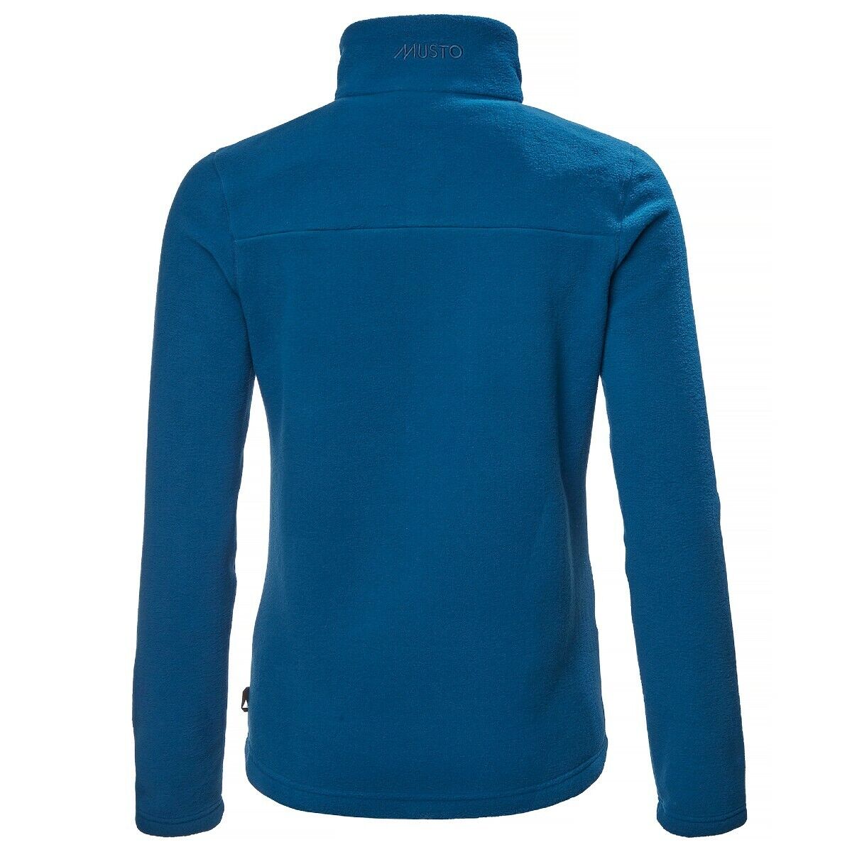 Musto Women's Corsica 200GM Fleece