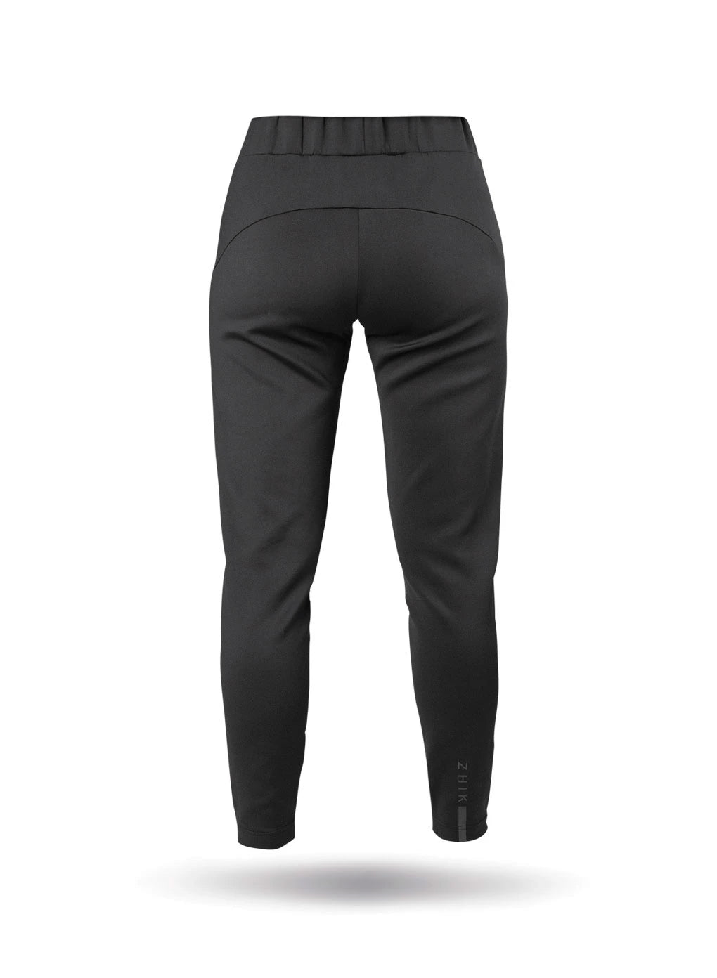 Zhik Women's Rigging Pant