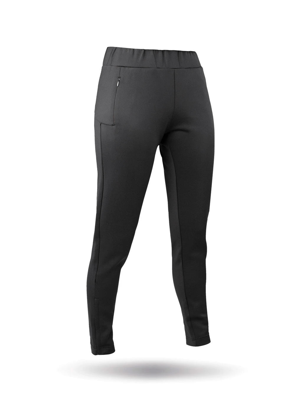 Zhik Women's Rigging Pant