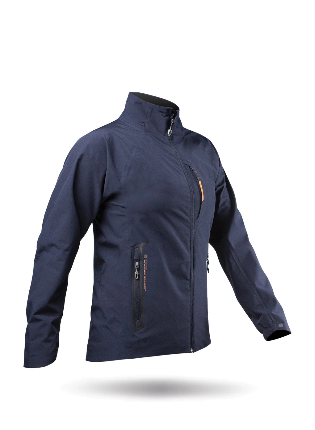 Zhik Women's INS100 Jacket