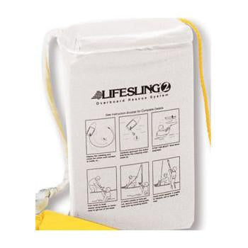 Lifesling 2