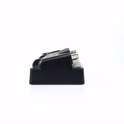 AISLink CB2 Class B+ AIS Bundle