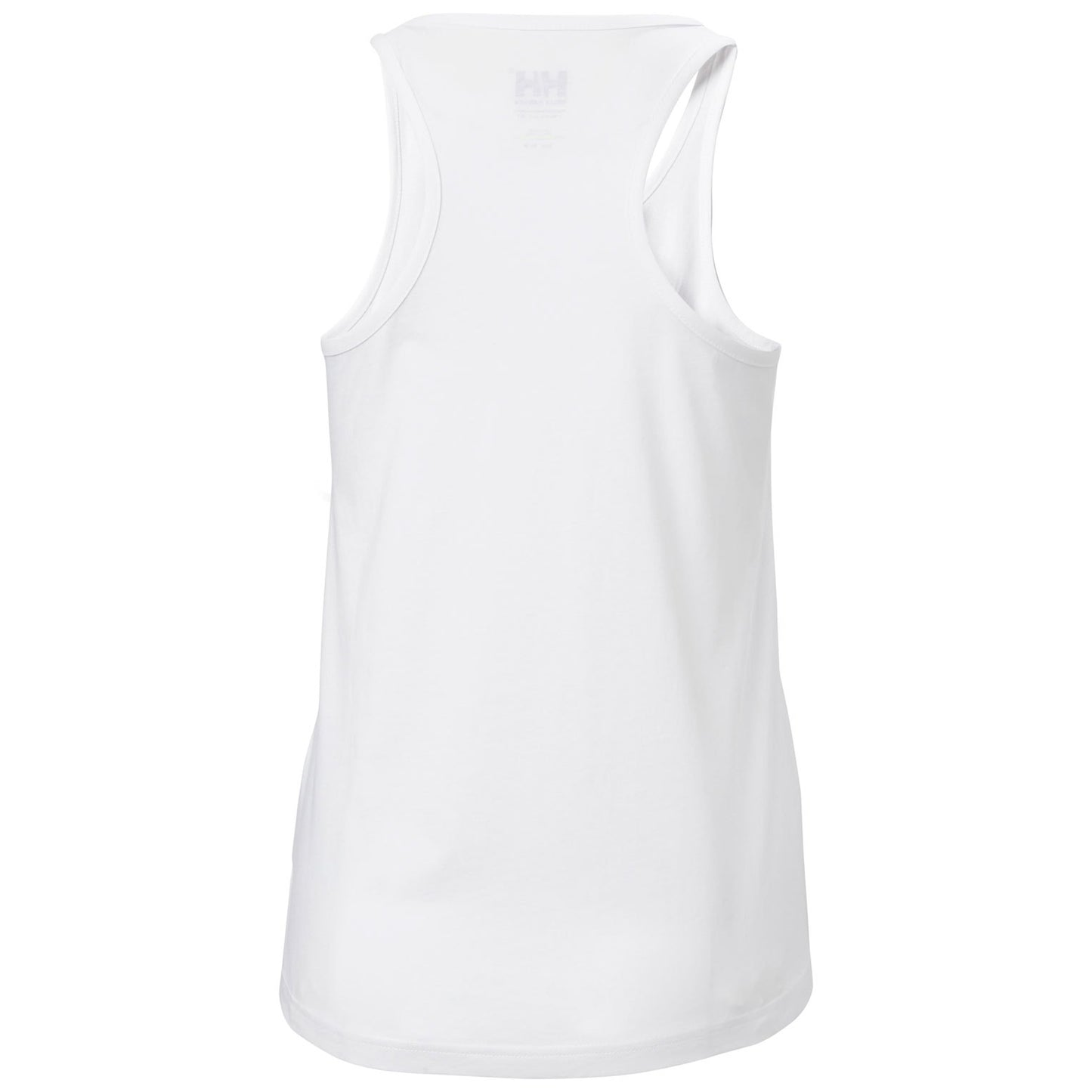 Helly Hansen Women's HH Logo Singlet