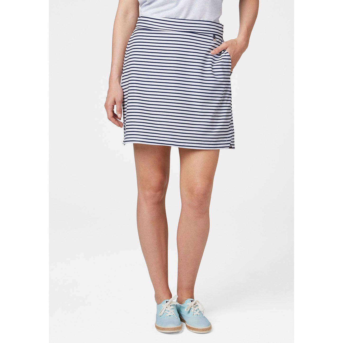 Helly Hansen Women's Thalia Skirt