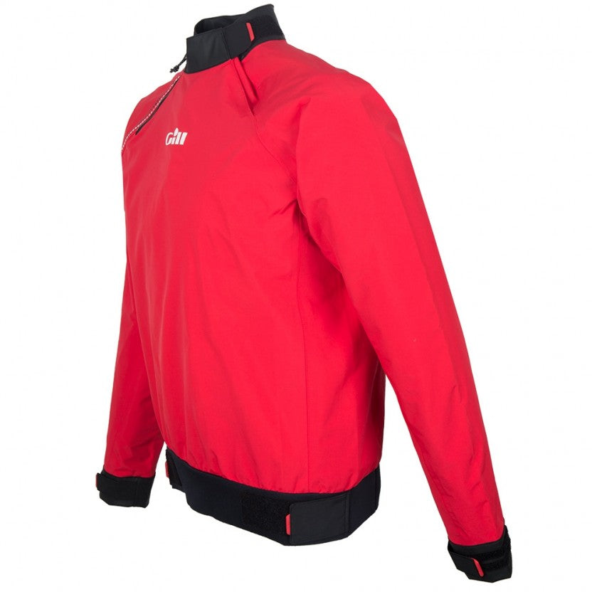 Gill Pro Top