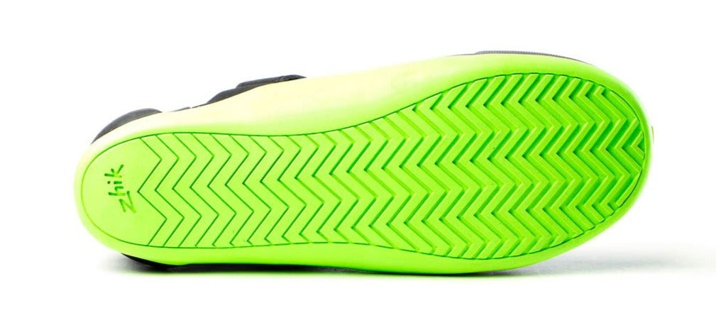 Zhik 470 Lightweight High Cut Boot