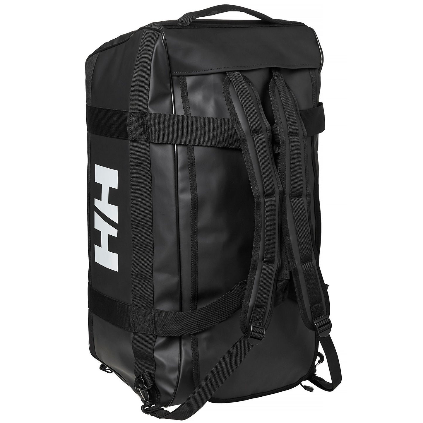 Helly Hansen Minnetonka Scout Duffel