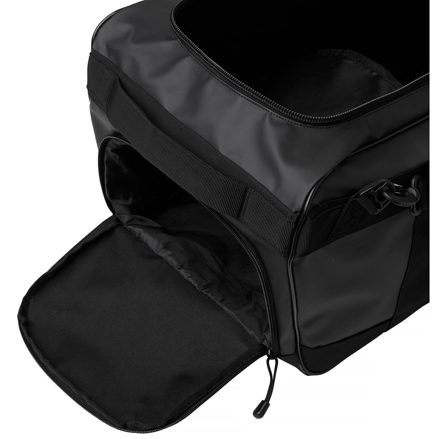 Helly Hansen Minnetonka Scout Duffel