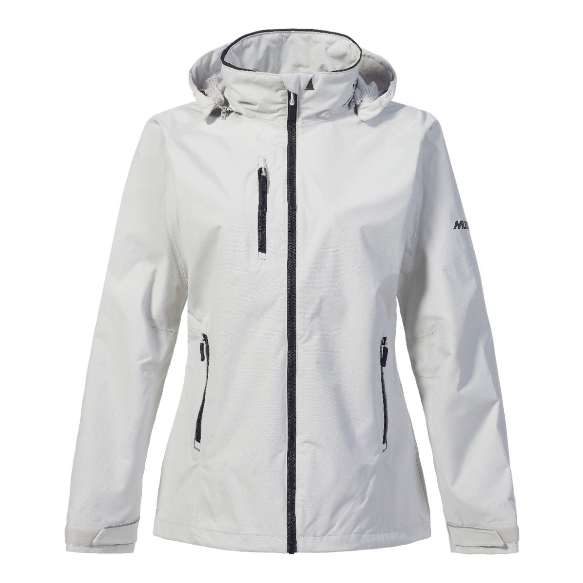 Musto Women's Sardinia Jacket