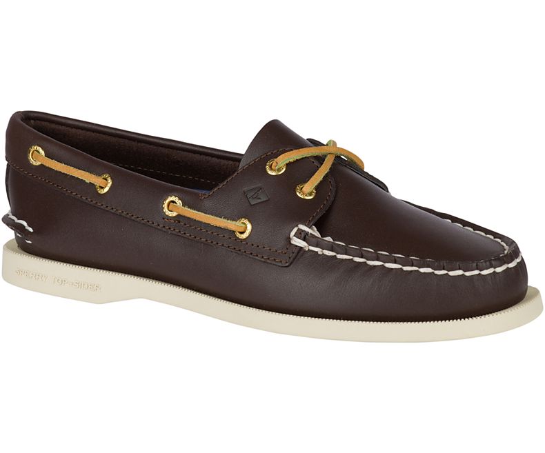Sperry Women's Authentic Original Boat Shoe