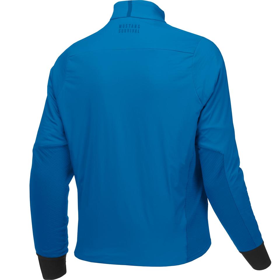 Mustang Torrens Thermal Jacket