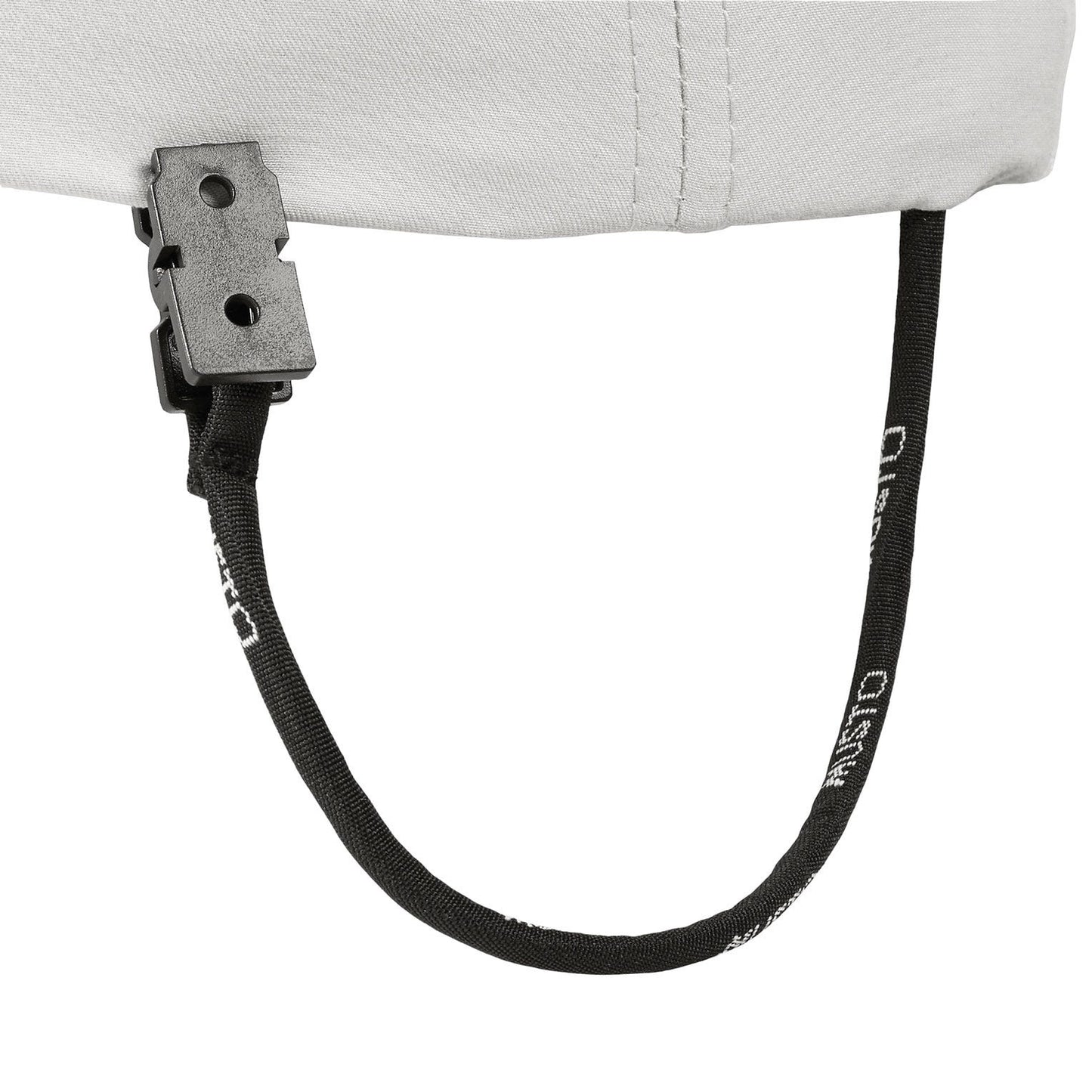 Musto Corporate Fast Dry Cap