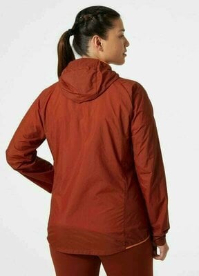 Helly Hansen Women's Roam Wind Jacket