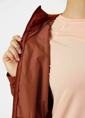 Helly Hansen Women's Roam Wind Jacket