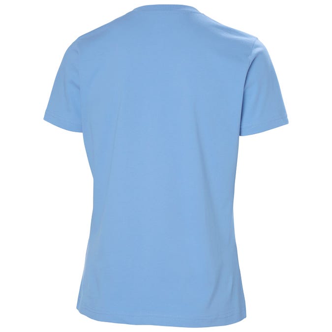 Helly Hansen Women's HH Logo T-Shirt