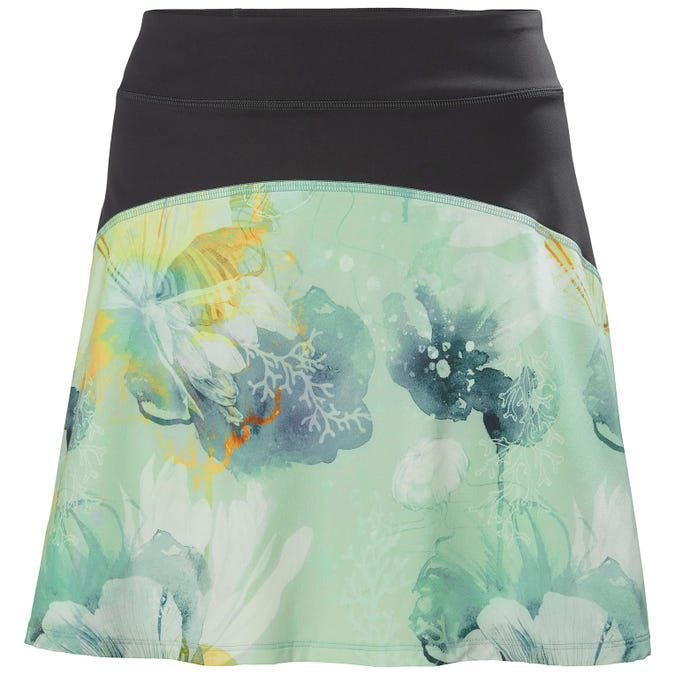 Helly Hansen Women's HP Skort