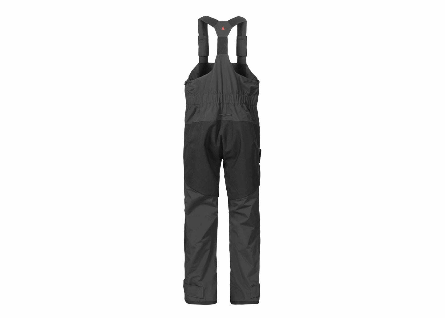 Musto Men's BR1 Channel Trousers Black